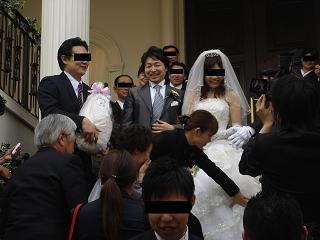 結婚式3.JPG