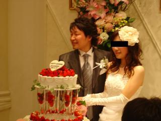 結婚式5.JPG